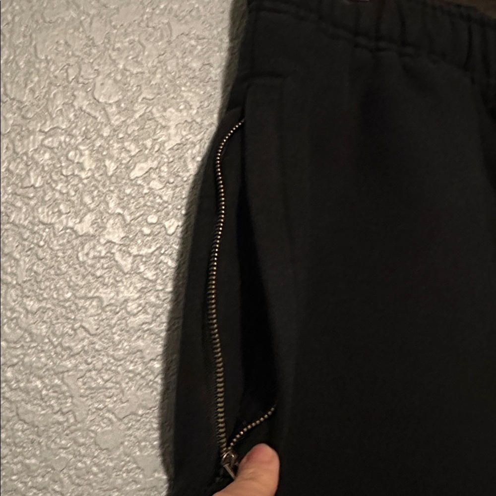 Nike Jogger Sweatpants - Picture 5 of 7
